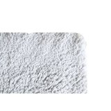 Tppe Home ESPRIT Gr 200 x 300 cm #2