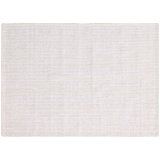 T�ppe Home ESPRIT Beige Aluminium Boho #1