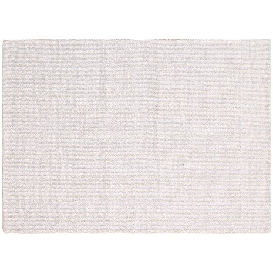 T�ppe Home ESPRIT Beige Aluminium Boho #1