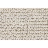 T�ppe Home ESPRIT Beige Aluminium Boho #3