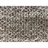 T�ppe Home ESPRIT Beige Aluminium Boho #2