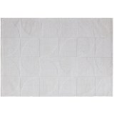 T�ppe Home ESPRIT Beige Boho #1