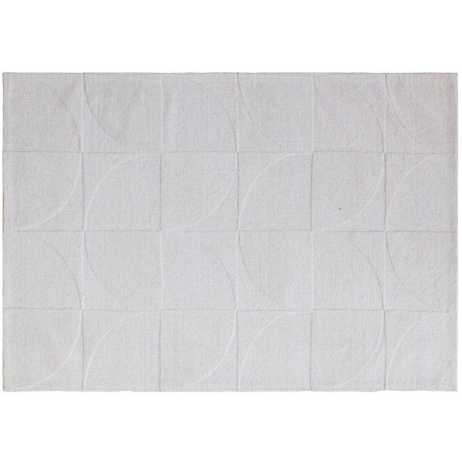 T�ppe Home ESPRIT Beige Boho #1