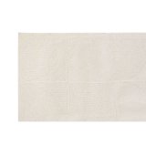 T�ppe Home ESPRIT Beige Aluminium Boho #2