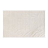 T�ppe Home ESPRIT Beige Aluminium Boho #1