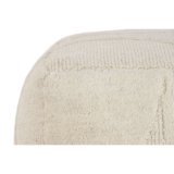 Fodst�tte Home ESPRIT Beige Boho 45 x 45 x 45 cm #4