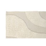 T�ppe Home ESPRIT Beige Aluminium Boho #1