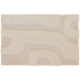 T�ppe Home ESPRIT Beige Boho #1