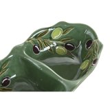 Sk�l Home ESPRIT Gr�n Stent�j Cottage Med relief #2