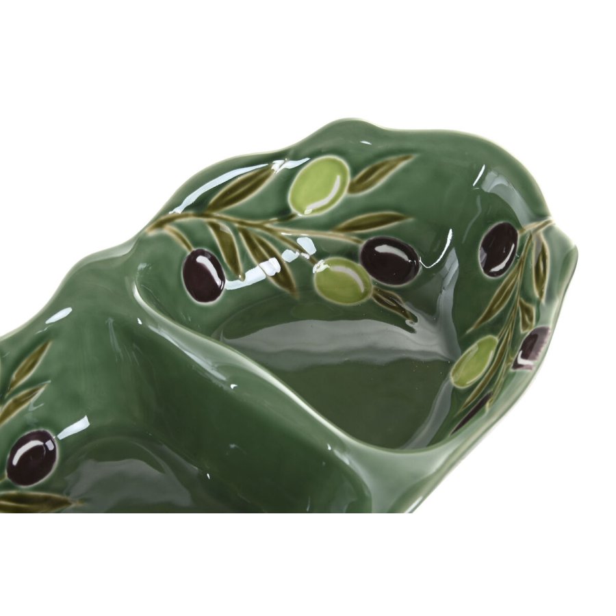 Sk�l Home ESPRIT Gr�n Stent�j Cottage Med relief #2