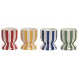 Duftlys Home ESPRIT Urban (4 enheder) #1