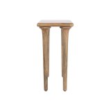 Konsol Home ESPRIT 120 x 40 x 76 cm #3