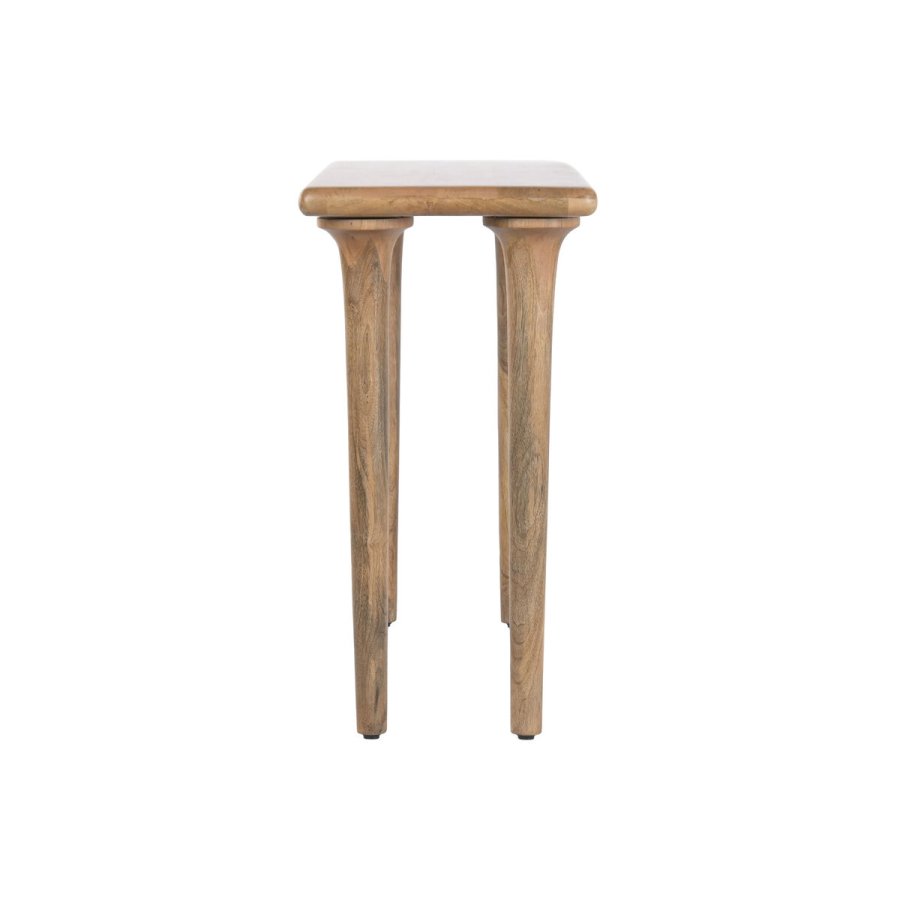 Konsol Home ESPRIT 120 x 40 x 76 cm #3