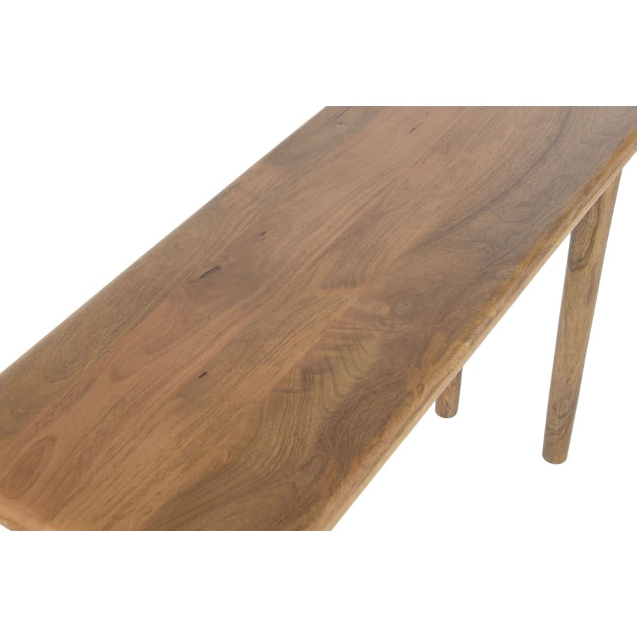 Konsol Home ESPRIT 120 x 40 x 76 cm #4