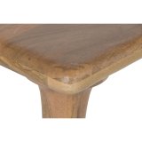 Konsol Home ESPRIT 120 x 40 x 76 cm #6