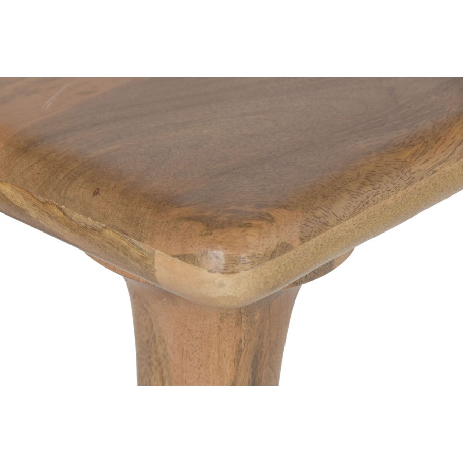 Konsol Home ESPRIT 120 x 40 x 76 cm #6