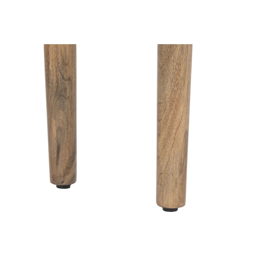 Konsol Home ESPRIT 120 x 40 x 76 cm #7