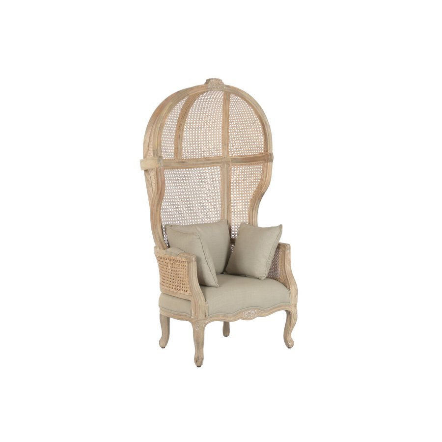 Lnestol Home ESPRIT #1