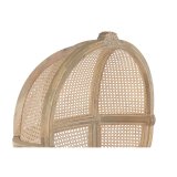 Lnestol Home ESPRIT #7