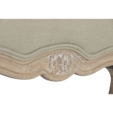 Lnestol Home ESPRIT #2