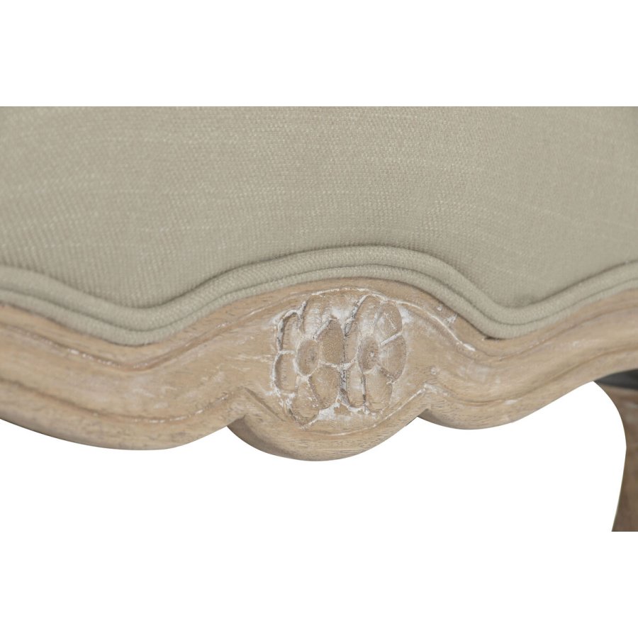 Lnestol Home ESPRIT #2