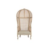 Lnestol Home ESPRIT #4