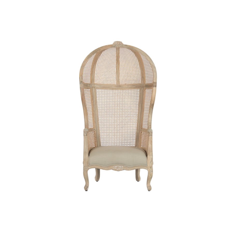 Lnestol Home ESPRIT #4