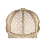 Lnestol Home ESPRIT #5