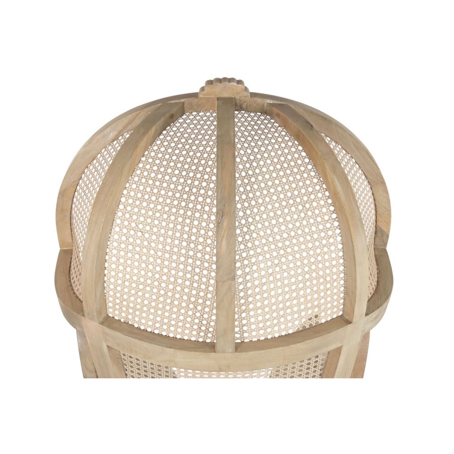 Lnestol Home ESPRIT #5