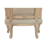 Lnestol Home ESPRIT #6