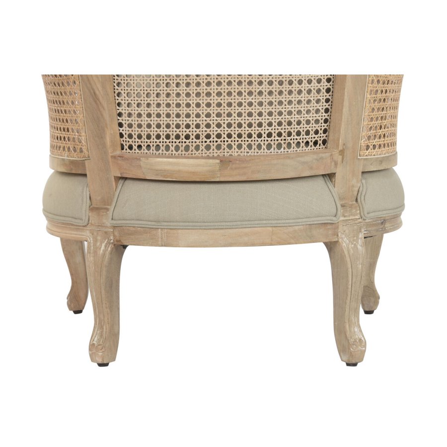 Lnestol Home ESPRIT #6