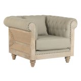 Lnestol Home ESPRIT #1