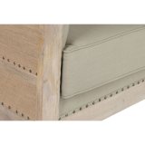 Lnestol Home ESPRIT #2