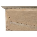 Lnestol Home ESPRIT #3