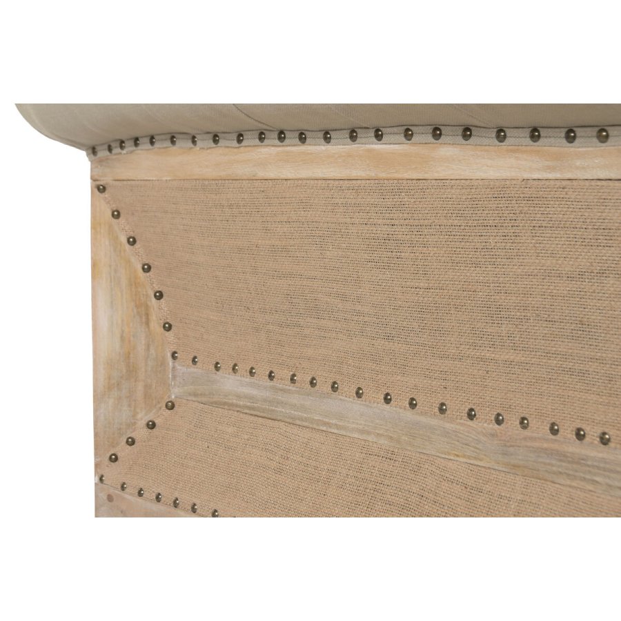 Lnestol Home ESPRIT #3