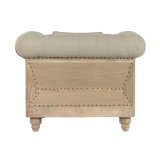 Lnestol Home ESPRIT #4