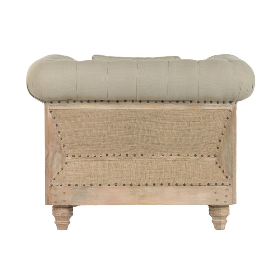 Lnestol Home ESPRIT #4