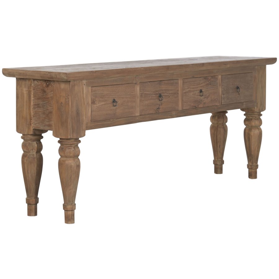 Sofabord Home ESPRIT #1