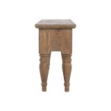 Sofabord Home ESPRIT #2