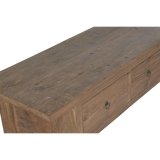 Sofabord Home ESPRIT #3