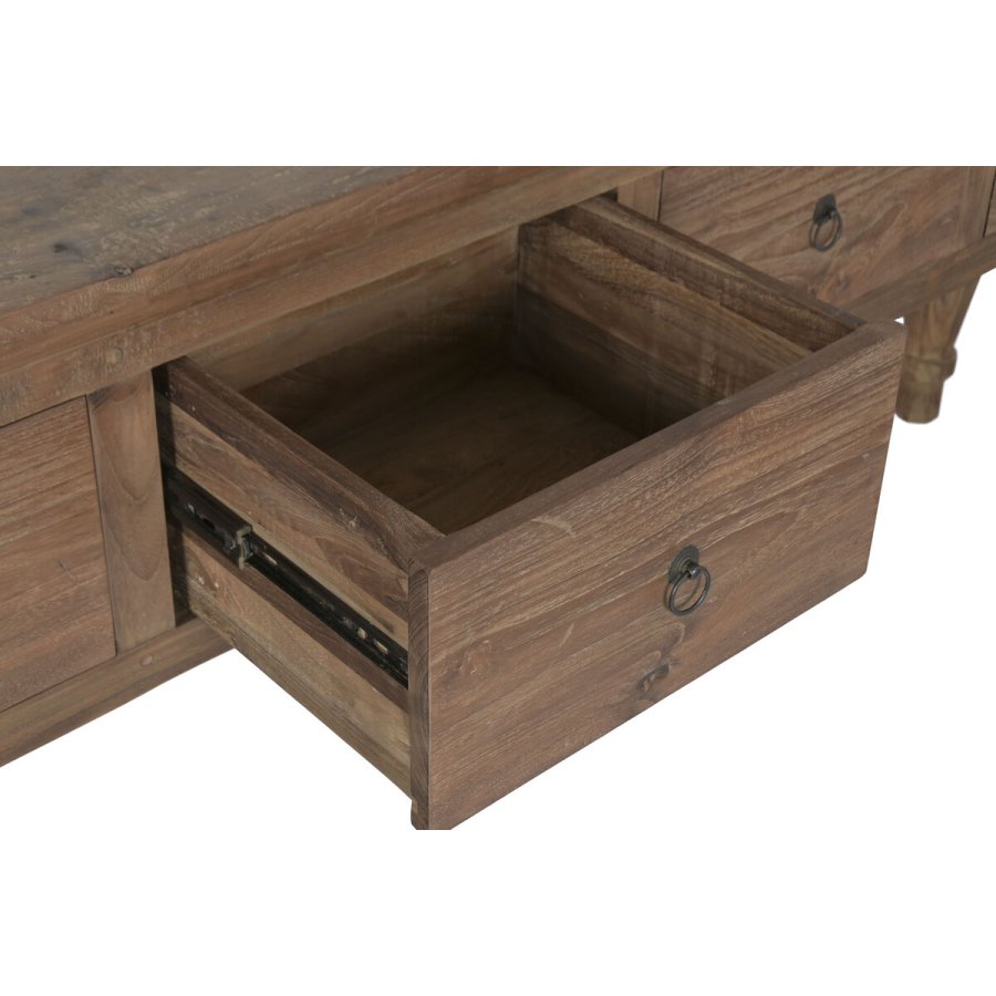 Sofabord Home ESPRIT #6