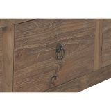 Sofabord Home ESPRIT #7