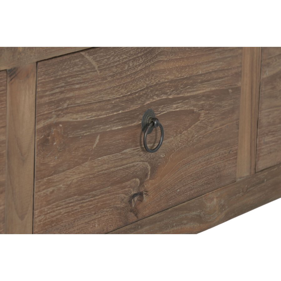 Sofabord Home ESPRIT #7