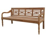 B�nk Home ESPRIT #2