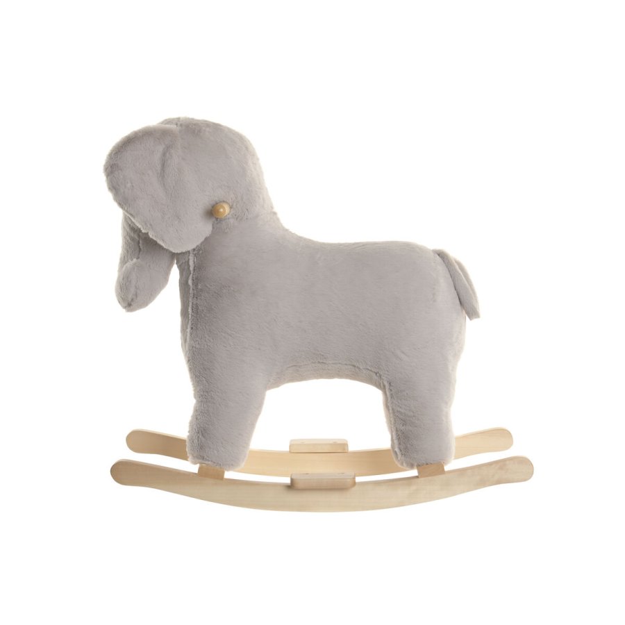 Gyngestol Home ESPRIT Gr Natur Elefant #2