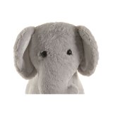 Gyngestol Home ESPRIT Gr Natur Elefant #3