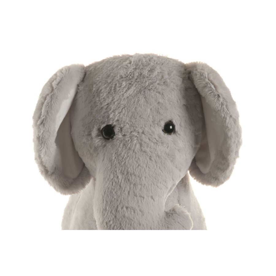 Gyngestol Home ESPRIT Gr Natur Elefant #3