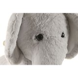 Gyngestol Home ESPRIT Gr Natur Elefant #4