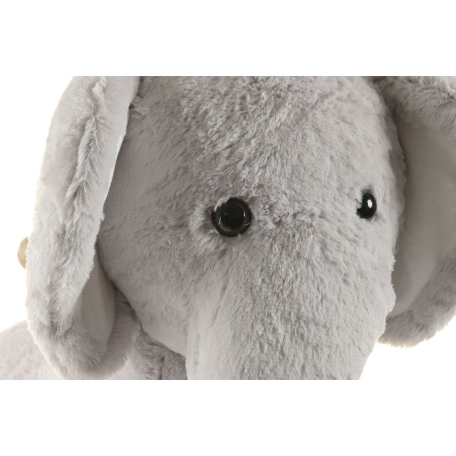 Gyngestol Home ESPRIT Gr Natur Elefant #4