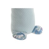 Bamse Home ESPRIT Bl Pink Polyester Brns (2 enheder) #3